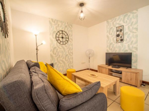 T4 - Le Melba - 77m² - proche du téléphérique